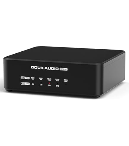 Amazon.co.jp: ART エー・アール・ティー フォノ・プリアンプ搭載USB